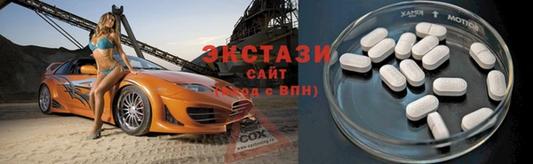 ECSTASY Каменка