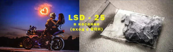 крисы Иннополис