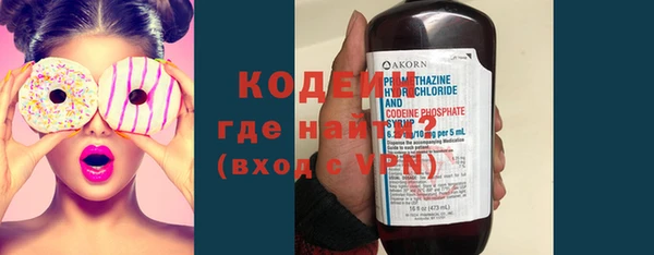 прущие грибы Карталы
