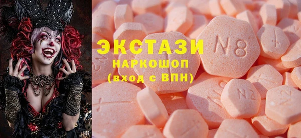 ECSTASY Каменка