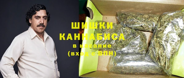 метадон Каменногорск