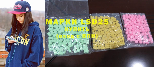 ECSTASY Каменка